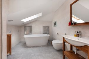 Photo 18- click for photo gallery